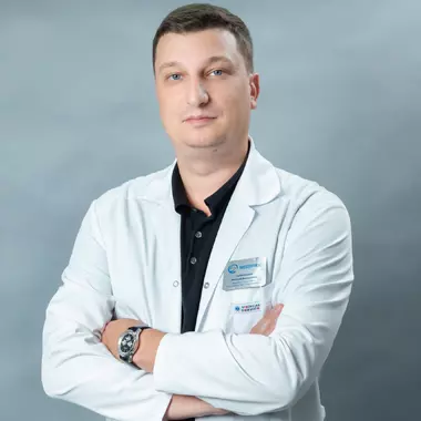 gorbachevskiyv.jpg