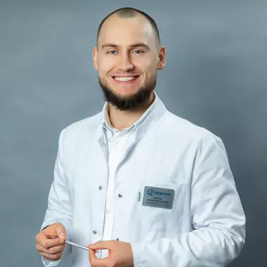gribachev.jpg