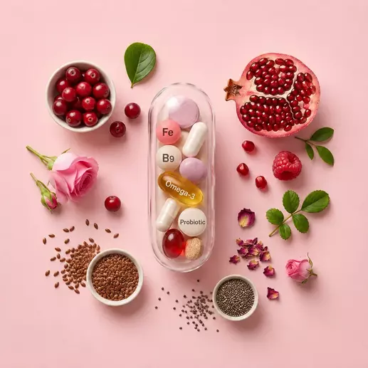баннер