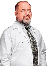 Скальный Анатолий Викторович